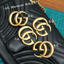 Gucci Marmont Grande
