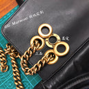 Gucci Marmont Grande