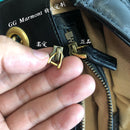 Gucci Marmont Grande