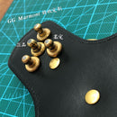 Gucci Marmont Grande