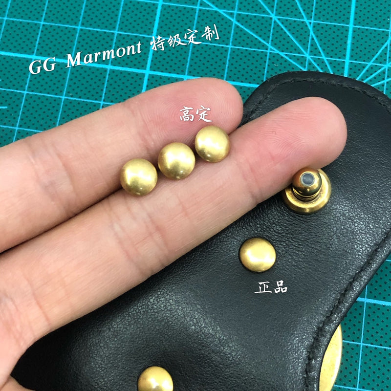 Gucci Marmont Grande