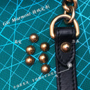 Gucci Marmont Grande