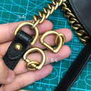 Gucci Marmont Grande