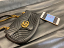 Gucci Marmont Grande