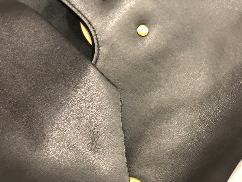 Gucci Marmont Grande