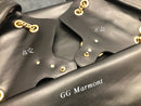 Gucci Marmont Grande