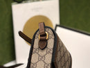 Bolsa Gucci