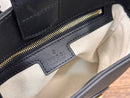 Bolsa Gucci