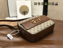 Bolsa Gucci