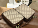 Bolsa Gucci