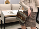 Bolsa Gucci