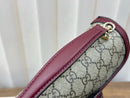 Bolsa Gucci