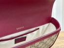 Bolsa Gucci