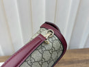 Bolsa Gucci