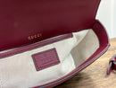 Bolsa Gucci
