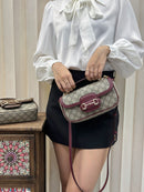 Bolsa Gucci