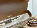 Bolsa Gucci