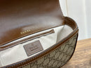 Bolsa Gucci
