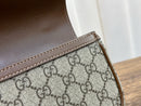 Bolsa Gucci