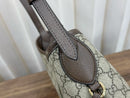 Bolsa Gucci