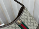 Bolsa Gucci