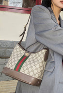 Bolsa Gucci