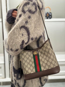 Bolsa Gucci