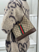 Bolsa Gucci