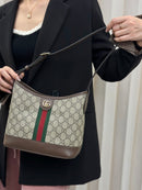 Bolsa Gucci