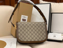 Bolsa Gucci