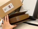 Bolsa Gucci