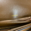 Bolsa Gucci