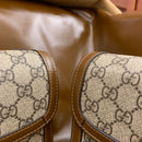 Bolsa Gucci