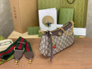 Bolsa Gucci