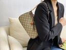 Bolsa Gucci