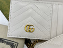 Bolsa Gucci