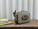 Bolsa Gucci