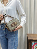 Bolsa Gucci