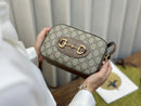 Bolsa Gucci