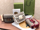 Bolsa Gucci