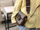 Bolsa Gucci