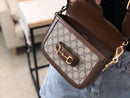 Bolsa Gucci