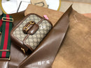 Bolsa Gucci
