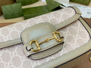 Bolsa Gucci