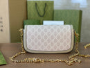 Bolsa Gucci
