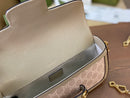 Bolsa Gucci