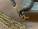 Bolsa Gucci