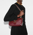 Bolsa Gucci Marmont