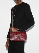 Bolsa Gucci Marmont