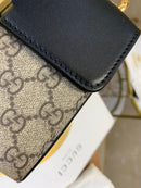 Bolsa Gucci Padlock